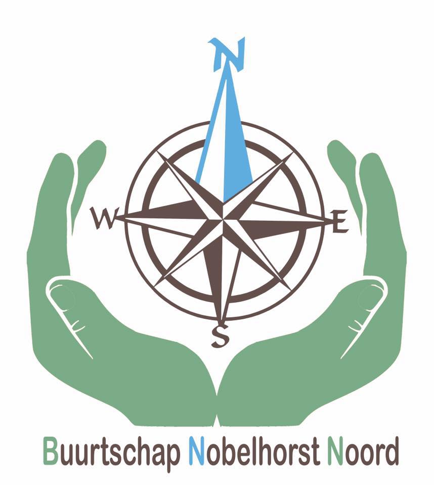 Buurtschap Nobelhorst Noord